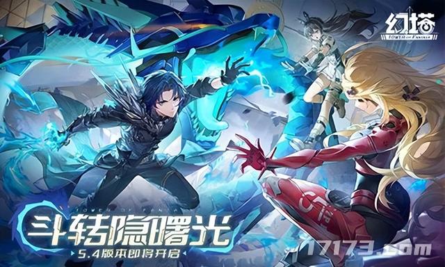 分红千万后《逆水寒》再开福利特区；八大网游国庆前疯狂上新！