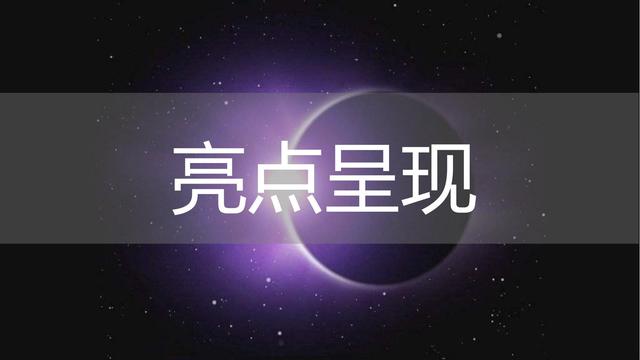 ��ҵ�ز���ҵ��������ҵ�ֿ��ּ�����ڿ������߻�����