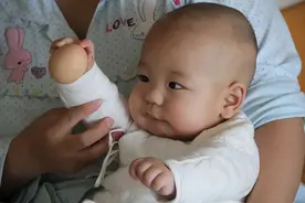 孩子生日该过“阴历”还是“阳历”？家长别以不为然，有科学依据图片