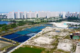 被疫情逼到悬崖边上的北海海景房，还能拉回来吗？图片