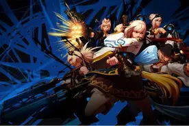 韩国人为赚钱，把端游巨作粗暴移植手游，网易：我看不下去了图片