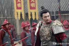老话：“天上九头鸟，地上湖北佬”，是啥意思？并不是骂湖北人图片