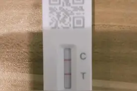 变“阳”第5天，说说自己的真实感受图片