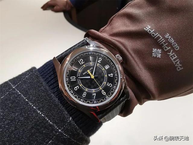 ȥ��ʿ����֮����Щ����ﲻס��