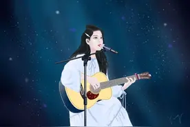 KTV必备，唱歌幽默句子大集合！图片