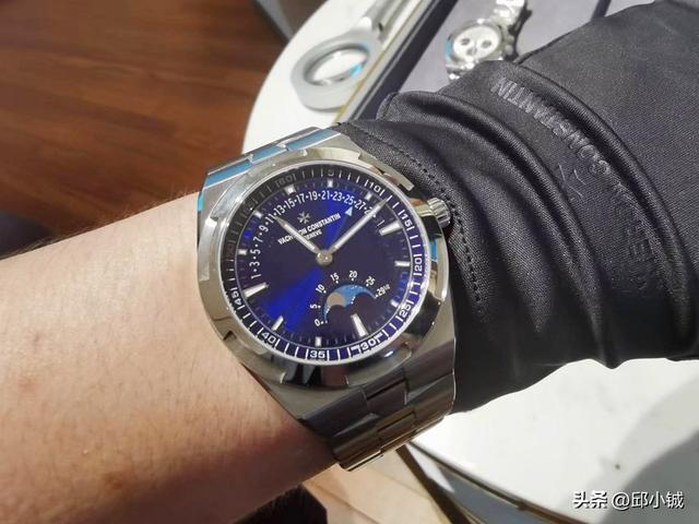 ���У���ʫ����268�ꡰ׿����Ⱥ���ļ��