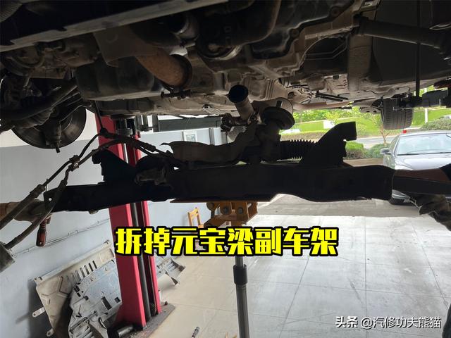 标致3008烧机油怎么办
