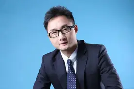 温剑文：教育更应关注和培养孩子未来工作与生活所需的素养图片