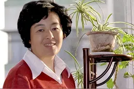 爸爸一个家，妈妈一个家，上海那么大，有没有我的家？图片