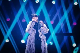 网红滤镜、昙花一现？四年了，谁还在闭着眼睛嘲刘宇宁？图片