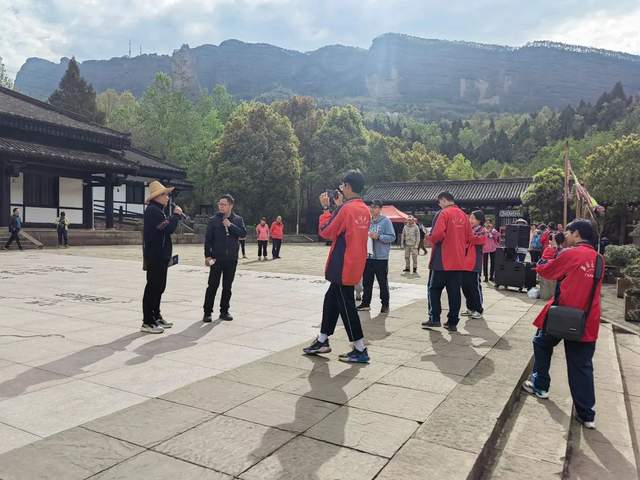 四川省民生研究会新媒体中心-官网