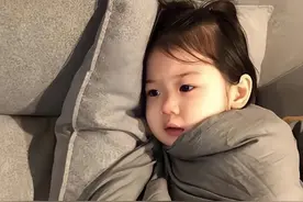 我的摆烂职场经历：从顶级大厂到兼职柜姐图片