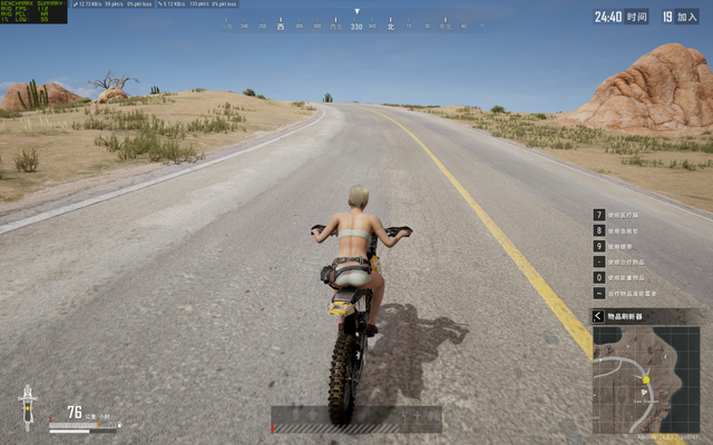 ���� ZERO 2023 ��Ϸ�����⣺��������Ϸ�汸����ѧ�����Ƽ�