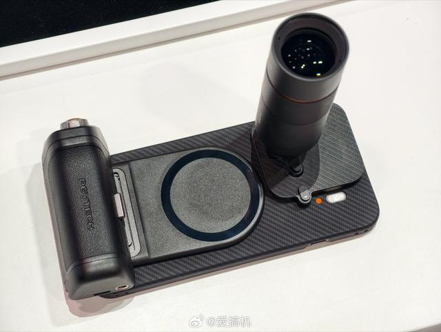 4399元起，OPPO Find X9系列发布（附全网最全的新旗舰对比表）
