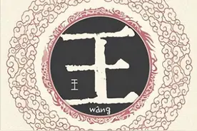 关于王姓祖先的那些故事，你听说过吗？图片