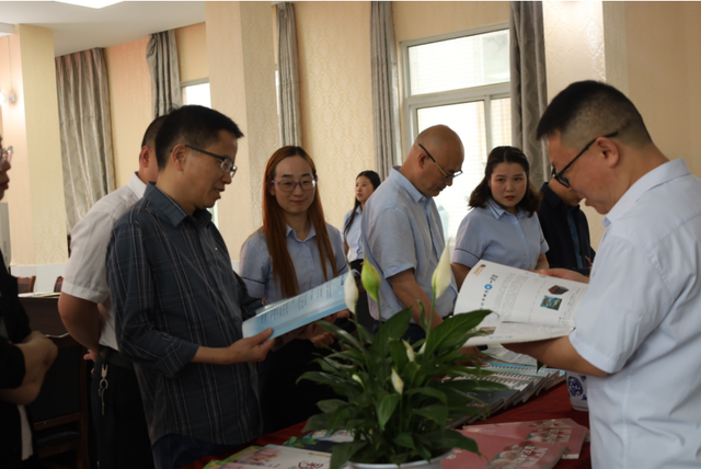 四川省民生研究会新媒体中心-官网