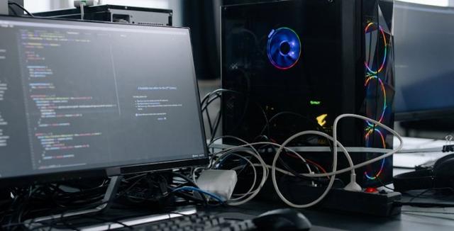 外部seo优化是什么?