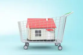 每天开心一点点185（面包会有的，房子会有的）图片