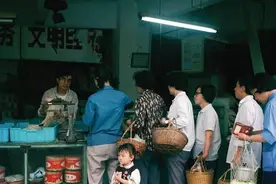 80、90年代25种老式日用品，有的已经成为古董，你家现在还有吗？图片