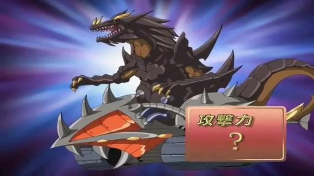 奥特曼、超级战队、假面骑士，游戏王中三大特摄剧，你最喜欢哪家