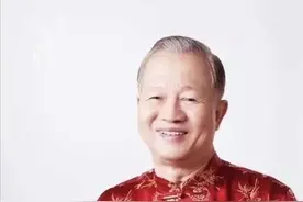 曾老的十大预言都在逐步应验，日本核污染水倒灌或将成为现实？图片