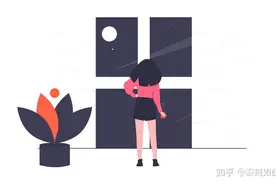 中国式家庭：如何更好地与父母沟通？图片