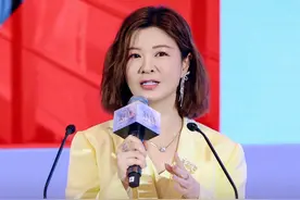 乐华娱乐杜华：打造出个人IP，也未必能商业变现图片
