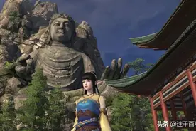 武侠小说里的蜀中望族——唐门真实存在？图片