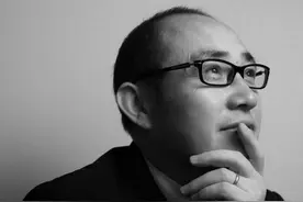 人民日报说的很对，还是“跑”了？潘石屹套现300亿后现身美国！图片