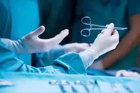 做完人流，女生的身体会发生什么变化？真相或和你想的不一样图片