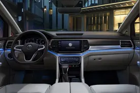 20岁—50岁，值得买的七款车图片