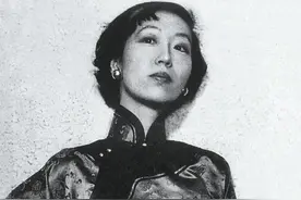 专门写妓女的《海上花》，为何得到鲁迅、胡适、张爱玲的盛赞？图片