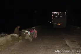 遵守交通规则 安全文明出行图片