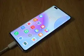 神操作！一次性清理出50G隐藏垃圾，再不怕手机内存不够用了图片