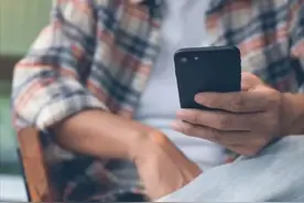 独家｜今日头条推出“爱看”App，打造精选内容社区图片