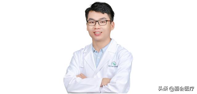 小儿便秘严重鸡皮肤