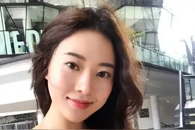 已婚女人，一旦在这3个方面主动，就是默许你越界，可别拎不清图片