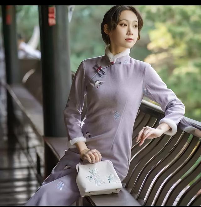 愿得一人心、白首不分离 | “爱在城厢”情人节活动甜蜜来袭!