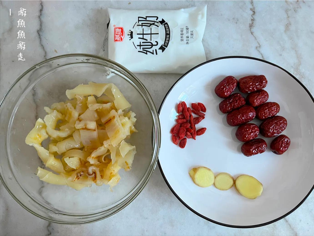 鱼胶怎么炖最好的孕妇吃 2026年鱼胶怎么炖适合孕妇吃