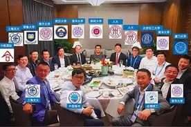 怎样才能实现阶层跃迁？图片