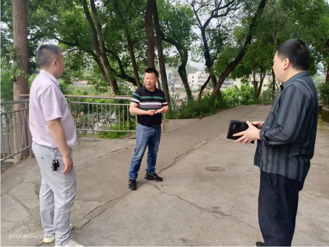 四川省民生研究会新媒体中心-官网