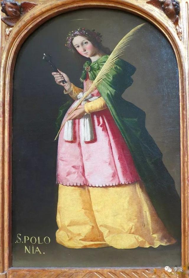 ƷƲ߻ǣǣ