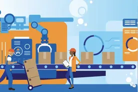 设计BOM、工艺BOM与制造BOM有什么区别图片