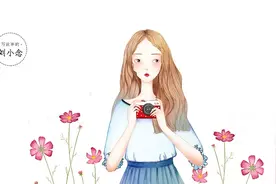 “李舟，我发誓，这是我这辈子最后一次为你哭。”图片