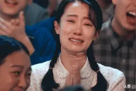 娱乐圈的残酷真相，在张小斐身上体现的淋漓尽致图片