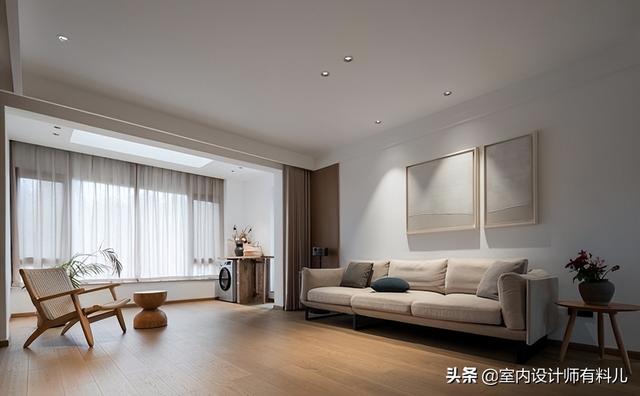 省錢裝修攻略清單 省錢裝修攻略清單