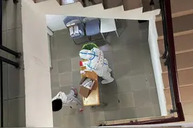 各地解封、核酸退场，三年疫情真的结束了！你的生活有新变化吗？图片
