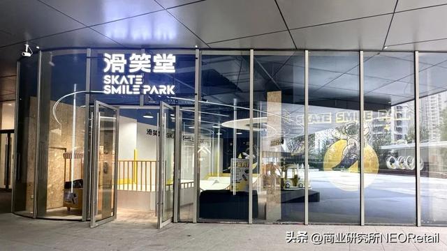 ������Ѷ | ����ű�Alhambra���˻�԰��½��¡��BEAMS����K11Χ��