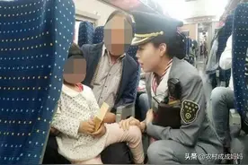 针对熊孩子不听话，打一顿就好了，但这几个部位不能碰图片