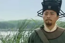 《水浒传》宋江的押司一职，是什么样的官职？相当于现在什么官职图片